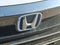 2022 Honda Accord Hybrid Sport Sedan