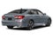 2022 Honda Accord Hybrid Sport Sedan