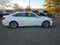 2018 Honda Accord Hybrid EX-L Sedan