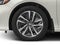 2018 Honda Accord Hybrid EX-L Sedan