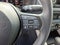 2024 Honda Accord Sedan LX CVT
