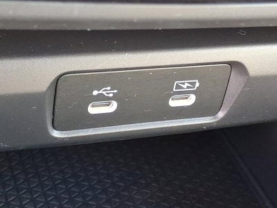 2024 Honda Accord Sedan LX CVT