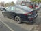2023 Honda Accord Sedan EX CVT
