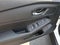 2024 Honda Accord Sedan EX CVT