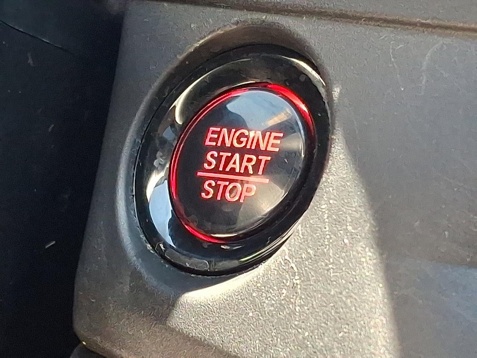 2024 Honda Accord Sedan EX CVT