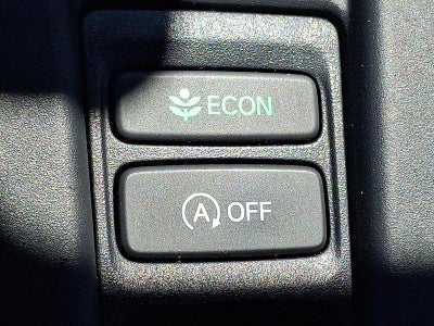 2024 Honda Accord Sedan EX CVT