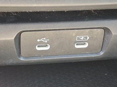 2024 Honda Accord Sedan EX CVT