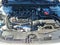 2024 Honda Accord Sedan EX CVT