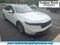 2024 Honda Accord Sedan EX CVT