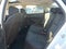 2024 Honda Accord Sedan EX CVT