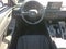 2024 Honda Accord Sedan EX CVT