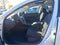 2024 Honda Accord Sedan EX CVT