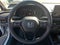 2024 Honda Accord Sedan EX CVT