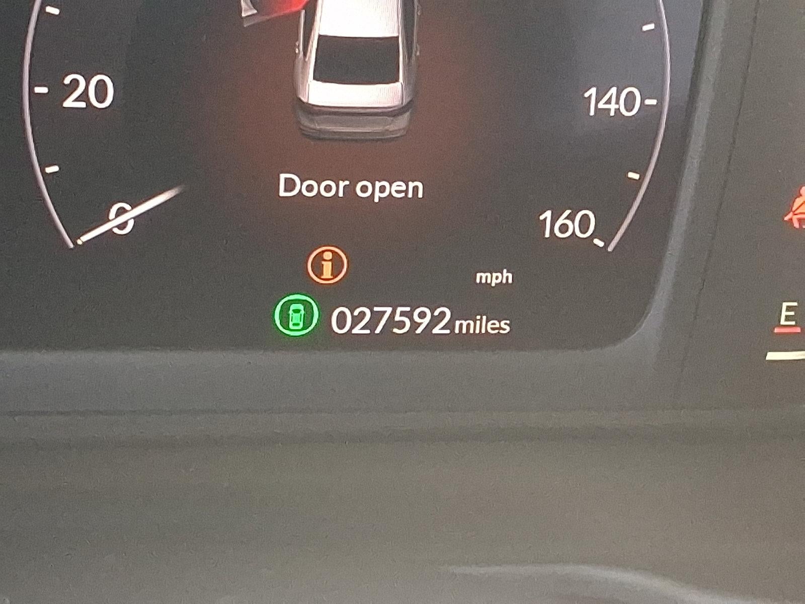 2024 Honda Accord Sedan EX CVT