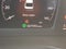2024 Honda Accord Sedan EX CVT