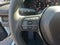 2024 Honda Accord Sedan EX CVT