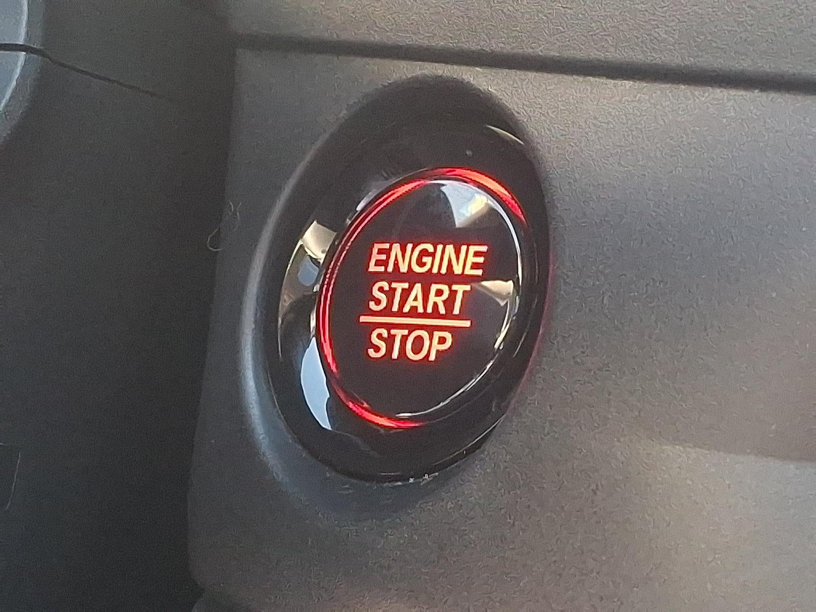 2024 Honda Accord Sedan EX CVT