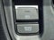 2024 Honda Accord Sedan EX CVT