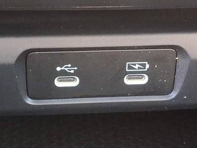 2024 Honda Accord Sedan EX CVT