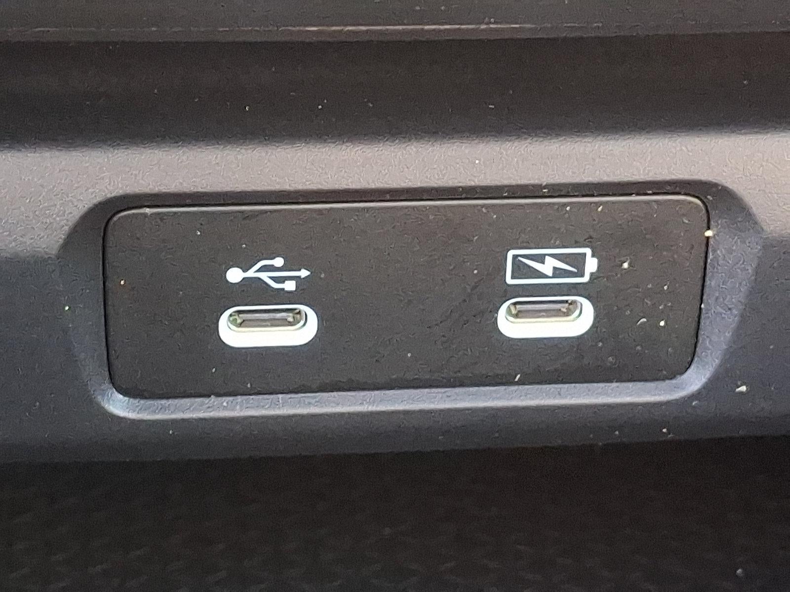 2024 Honda Accord Sedan EX CVT