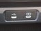 2024 Honda Accord Sedan EX CVT