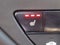 2024 Honda Accord Sedan EX CVT