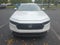 2024 Honda Accord Sedan EX CVT