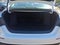 2024 Honda Accord Sedan EX CVT