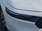 2024 Honda Accord Sedan EX CVT