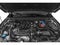 2024 Honda Accord Sedan EX CVT