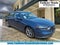 2024 Honda Accord Sedan EX CVT