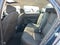 2024 Honda Accord Sedan EX CVT