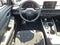 2024 Honda Accord Sedan EX CVT