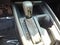 2024 Honda Accord Sedan EX CVT