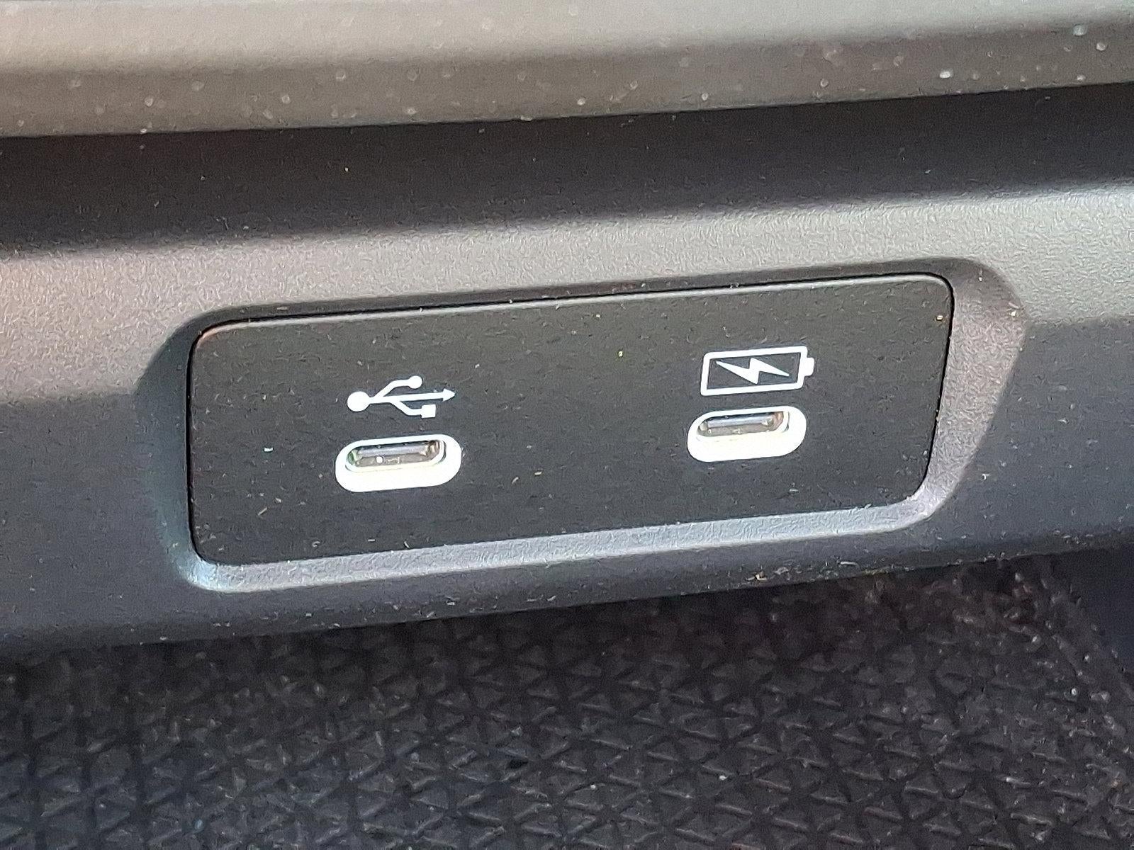 2024 Honda Accord Sedan EX CVT
