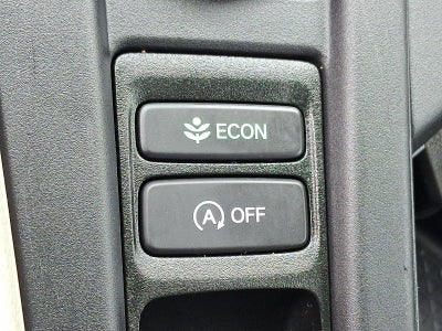 2023 Honda Accord Sedan EX CVT