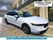 2024 Honda Accord Sedan EX CVT