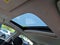 2024 Honda Accord Sedan EX CVT