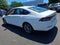 2024 Honda Accord Sedan EX CVT