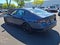 2025 Honda Accord Sedan SE CVT