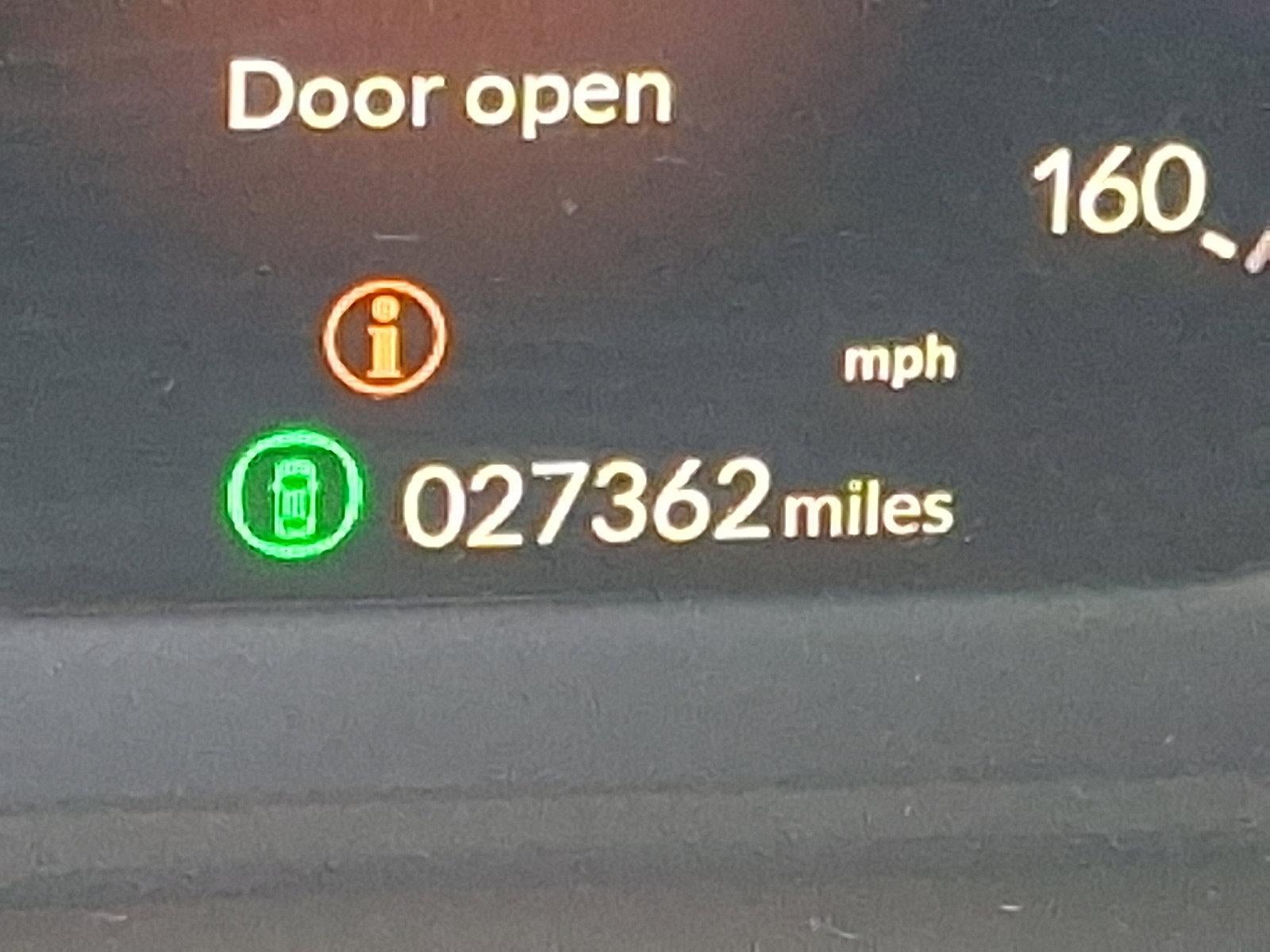 2023 Honda Accord Hybrid Sport Sedan