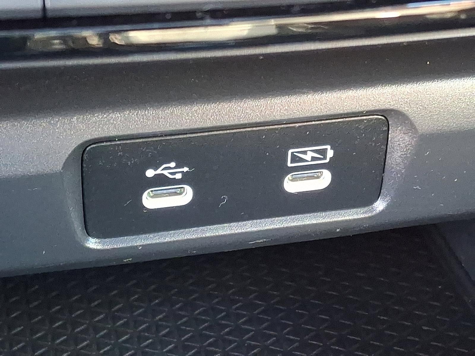 2023 Honda Accord Hybrid Sport Sedan