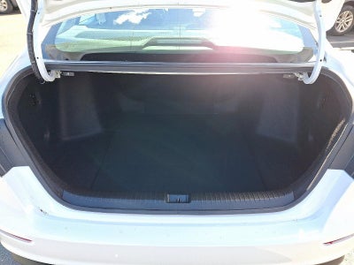 2023 Honda Accord Hybrid Sport Sedan