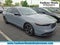 2024 Honda Accord Hybrid Sport Sedan