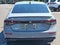 2024 Honda Accord Hybrid Sport Sedan