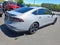 2024 Honda Accord Hybrid Sport Sedan