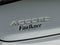 2024 Honda Accord Hybrid Sport Sedan