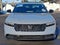 2023 Honda Accord Hybrid Sport Sedan