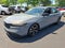 2024 Honda Accord Hybrid Sport Sedan