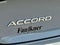 2024 Honda Accord Hybrid Sport Sedan